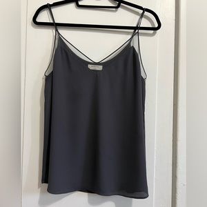 Babaton Galen Camisole Aritzia